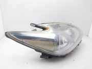 Scheinwerfer Rechts 8113047253 Toyota Prius (ZVW3) Schrägheck 1.8 16V (2ZRFXE)