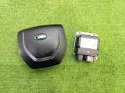 Airbag Set LR083771 Land + Range Rover Discovery Sport (LC) Geländewagen 2.0 TD4 150 16V (204DTD)
