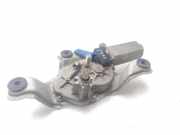 Scheibenwischermotor Hinten 98700A5000 Hyundai (GD) Style 110 CV / 81 KW