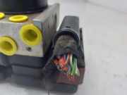 Abs Pumpe 13157576 Opel Astra H (L48) Schrägheck 5-drs 1.7 CDTi 16V (Z17DTH)