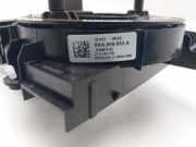 Airbag Schleifring 6RA959653A Seat ARONA Reference Plus 95 CV / 70 KW