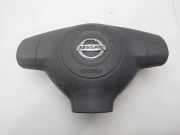 Airbag Lenkrad 4815068K80 Nissan Pixo Schrägheck 1.0 12V (K10B)