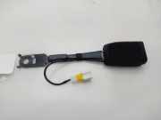 Gürtelschnalle Links Vorne 96748384XT Citroën CITROEN LIM. Tonic 95 CV / 70 KW