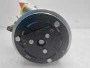 Klima Pumpe 883100H030 Toyota Aygo X Schrägheck 1.0 12V VVT-i (1KR-FE)