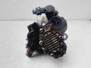 Hochdruckpumpe 16790RBDE02 Honda CR-V (RD5/6/7/8) SUV 2.2 CTDi 16V (N22A1)