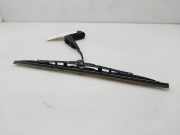 Scheibenwischer Hinten 988101C000 Hyundai Getz Schrägheck 1.1i 12V (G4HD)