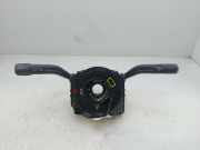 Lenkradschalter 17790067169051 Mercedes-Benz A (W176) Schrägheck 2.0 A-250 Turbo 16V (M270.920(Euro 6))