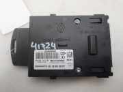 Zündschloss 285909828R Renault Megane III Berline (BZ) Schrägheck 5-drs 1.5 dCi 110 (K9K-636)