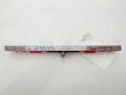 Dritte Bremsleuchte 28427002 Audi A4 (B6) Limousine 1.8 T 20V (AVJ)