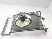 Kühlerventilator 281964A200 Hyundai H-1/H-200 Van 2.5 Tdi (D4BH)