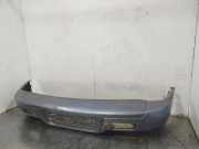 Stoßstange Hinten 05017871AA Chrysler PT Cruiser Schrägheck 2.2 CRD 16V (EDN)
