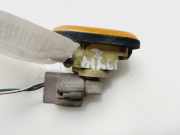 Blinker Scherm Links Vorne 8173017051 Toyota Paseo (EL44) Coupé 1.5i,GT MPi 16V (5EFE)