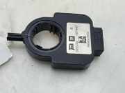Lenkwinkelsensor 13579487 Opel Astra J (PC6/PD6/PE6/PF6) Schrägheck 5-drs 1.7 CDTi 16V 125 (A17DTR)