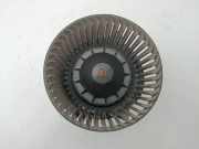 Heizlüfter - 1S7H18456AC Ford MONDEO BERLINA (GE) Ghia 146 CV / 107 KW