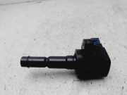 Zündspule CM11108 Honda Civic (FK1/2/3) Schrägheck 1.4i VTEC 16V (L13Z4)