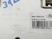 Bedienung Klimacontrolle 8A6T18C612AE Ford Fiesta 6 (JA8) Schrägheck 1.25 16V (SNJA)