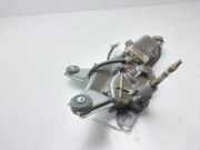 Scheibenwischermotor Hinten 2596000633 Suzuki Grand Vitara II (JT) SUV 1.9 DDiS (F9Q)