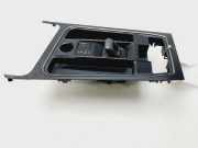 Schalthebel 5FB863263S Cupra Formentor SUV 1.5 TSI 16V (DPCA) DPCA