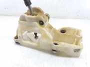 Schalthebel 437001FXXX Kia Sportage (JE) Geländewagen 2.0 CRDi 16V VGT 4x4 (D4EA-V)