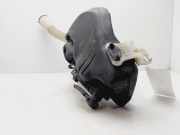 Scheibenwaschbehälter 9650226480 Citroën C4 Coupé (LA) Schrägheck 3-drs 1.6 HDi 16V 110 (DV6TED4(9HY))