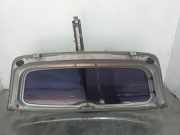 Hintertür 7751472129 Renault Scénic I (JA) -> 1999, Zie MEGANE Großraumlimousine 1.9 dCi RX4 (F9Q-740)