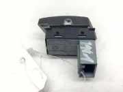 Schalter Für Elekt. Fensterheber Rechts Vorne 1Z0959856 Skoda Octavia (1Z3) Liftback 1.9 TDI (BLS)