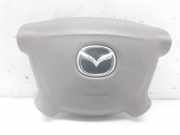 Airbag Lenkrad A11A01021149 Mazda Premacy Großraumlimousine 2.0 DiTD 16V (RF4F)