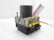 Abs Pumpe 0265951301 Nissan NV 200 (M20) Kombi Comfort 86 CV / 63 KW