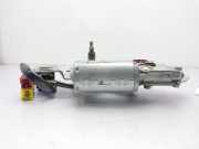 Scheibenwischermotor Hinten 53202102 Citroën CITROEN BERLINA 1.9 TD Exclusive 90 CV / 66 KW