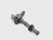 Zündspule 9808653680 Opel Crossland (X) SUV 1.2 Turbo 12V (D12XHL(EB2ADT))