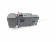 Warnleuchte Schalter 9379026500 Hyundai Santa Fe I SUV 2.4 16V 4x2 (G4JS)