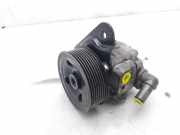 Servolenkung Pumpe 7H323A696AB Land + Range Rover Range Rover III (LM) Geländewagen 3.6 TDV8 32V (368DT)