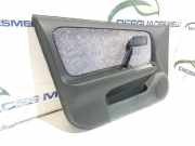 Türverkleidung Links Vorne 809012F001 Nissan Primera (P11) Limousine 2.0 TD SLX (CDE20T)