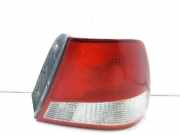 Rücklicht Rechts 9240225220 Hyundai ACCENT (LC) GL 5P 86 CV / 63 KW
