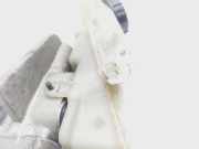 Hauptzylinder 03350886551 Volvo V50 (MW) Kombi 2.0 D 16V (D4204T)