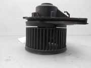 Heizlüfter - 1J1819021B Volkswagen POLO BERLINA (6N2) Trendline 60 CV / 44 KW