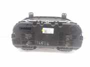 Tachoeinheit Kmh 94003D7730 Hyundai Tucson (TL) SUV 1.7 CRDi 16V 2WD (D4FD)