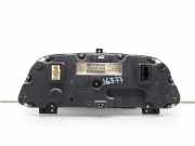 Tachoeinheit Kmh P9643206580D Citroën CITROEN BERLINA 1.9 D SX 69 CV / 51 KW