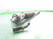 Stoßdämpfer Rechts Hinten 6C0512037BQ Seat Ibiza IV (6J5) Schrägheck 5-drs 1.2 TSI 16V (CJZC)