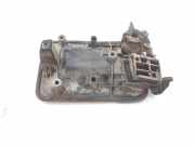 Türgriff Außen Ra 1472002077 Citroën Jumpy (U64) Großraumlimousine 1.9 Di (DW8(WJZ))