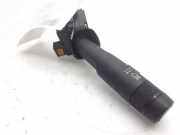 Blinkerschalter 13500692 Opel Insignia Limousine 2.0 CDTI 16V 160 Ecotec (A20DTH)