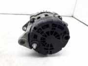 Lichtmaschine 96954113 Daewoo / Chevrolet Nubira (J200) Limousine 1.6 16V (F16D3)