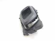 Türgriff Innen Rechts Vorne 82620Q0000 Hyundai i20 (BC3) Schrägheck 5-drs 1.2 16V (G4LF)