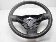 Lenker 561001C500LK Hyundai Getz Schrägheck 1.1i 12V (G4HD)