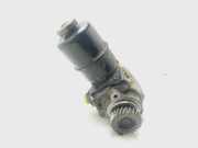Servolenkung Pumpe MR223480 Mitsubishi Pajero Hardtop (V6/7) Geländewagen 3.2 DI-D 16V (4M41)