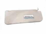 Sonnenblende Rechts 8143WE Citro?n CITROEN BERLINGO 1.9 D SX Familiar 69 CV / 51 KW