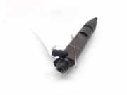 Kraftstoff-Injector 038130201G Audi A3 (8L1) Schrägheck 1.9 TDI 90 (AGR)