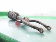 Stoßdämpfer Links Vorne 546113K140 Hyundai Sonata Limousine 2.0 CRDI VGT 16V (D4EA)