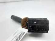 Scheibenwischerschalter 96049596ZL Peugeot EXPERT KASTEN KOMFORT Confort 90 CV / 66 KW