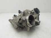 Drosselklappe 04L128063T Seat Arona (KJX) SUV 1.6 TDI 115 (DGTA)